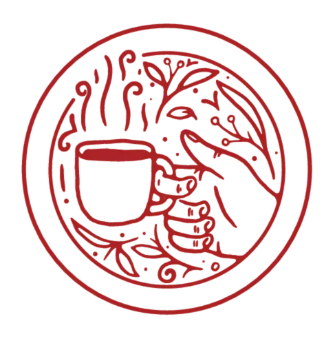 My Website
